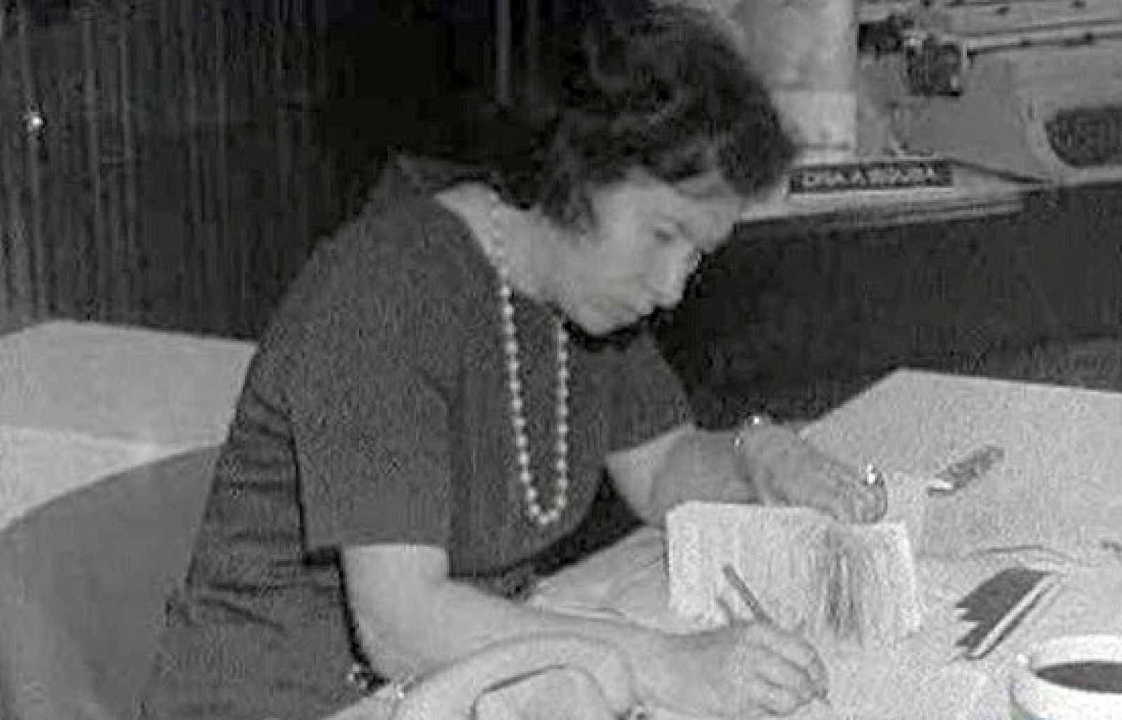 ¿Te acuerdas? - Mujeres pioneras - ¿Te acuerdas? | Ver