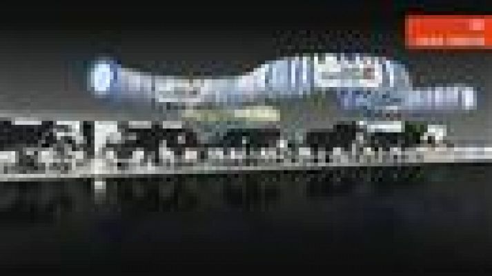 Telecanarias - Telecanarias - 12/01/2018