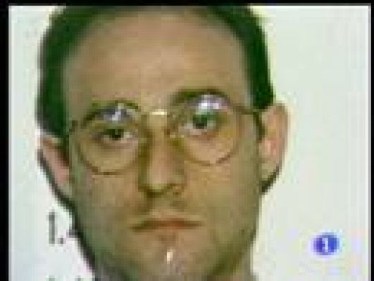  - Sale segundo violador del Eixample