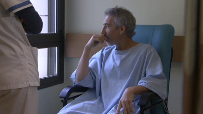 Centro médico - Centro médico - 12/01/18 (1)