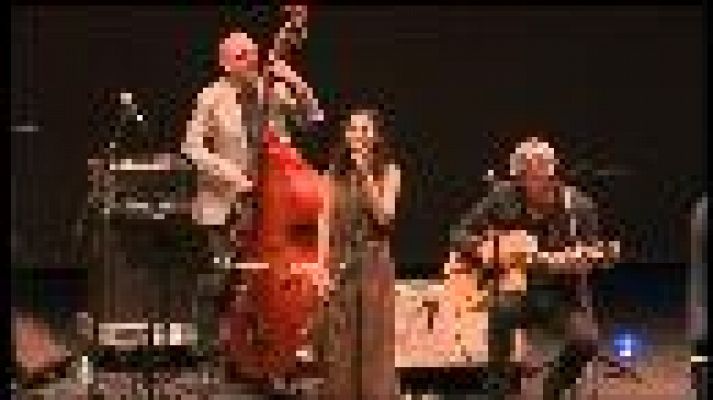 Informatiu Balear - Agenda del cap de setmana