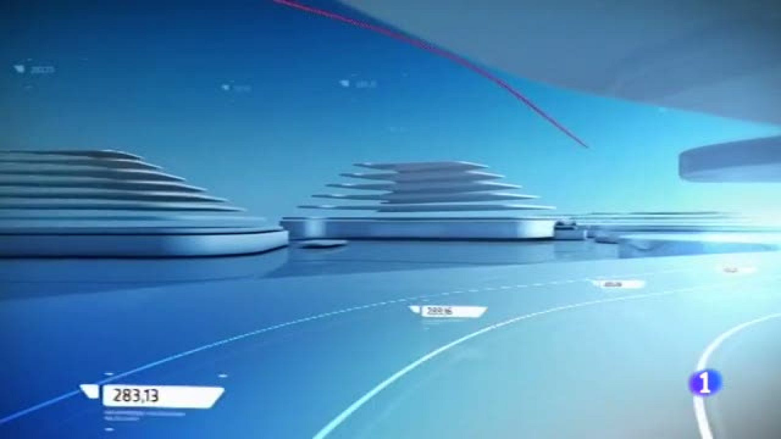 Noticias Andalucía - 12/01/18 