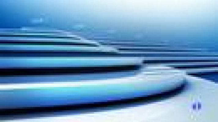 Noticias Andalucía - Andalucía en 2' - 12/01/18