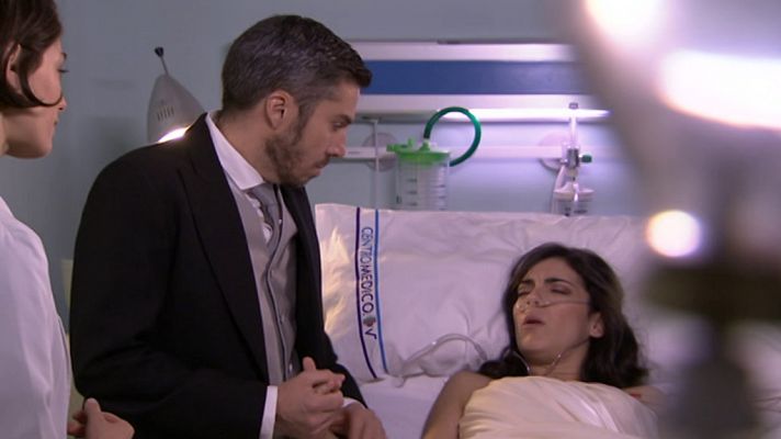 Centro médico - Centro médico - 12/01/18 (2)