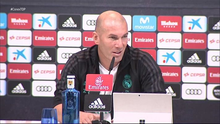 Conexión tdp - Conexión tdp - 12/01/18