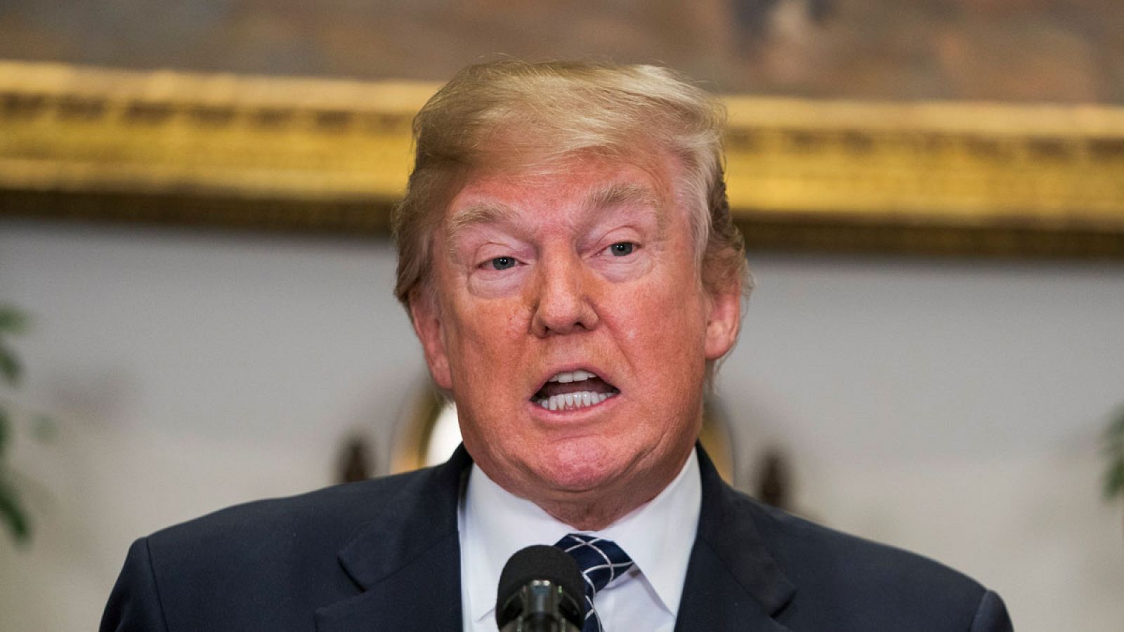 Telediario Matinal en Cuatro Minutos 13/01/18