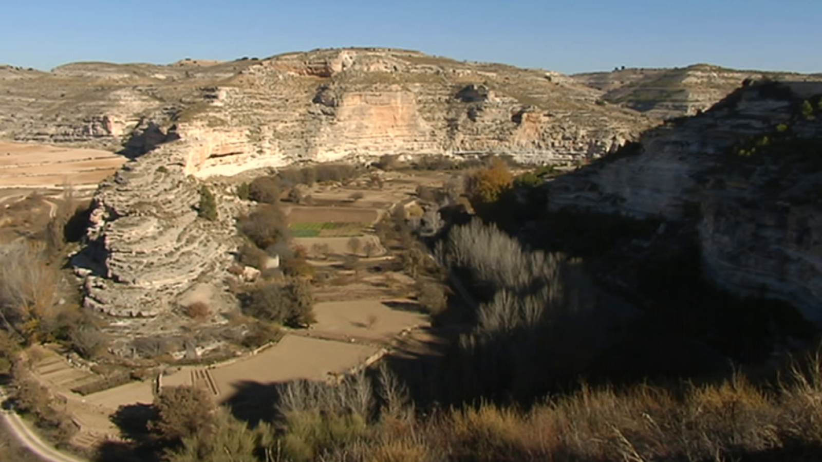 Agrosfera - 13/01/18 - ver ahora