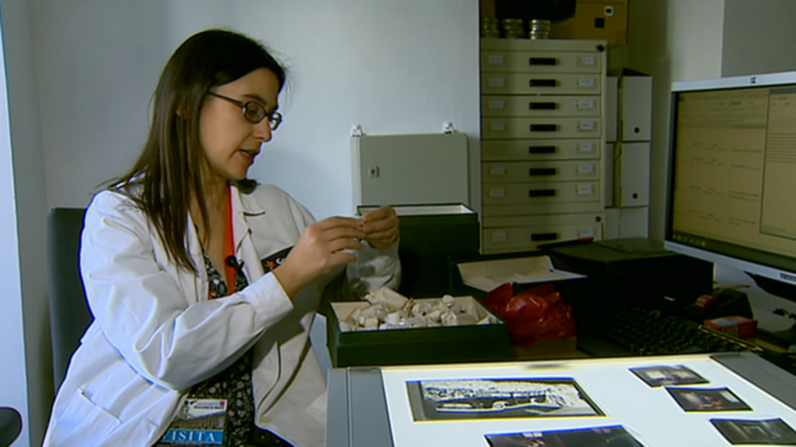 España en comunidad - 13/01/18 - ver ahora