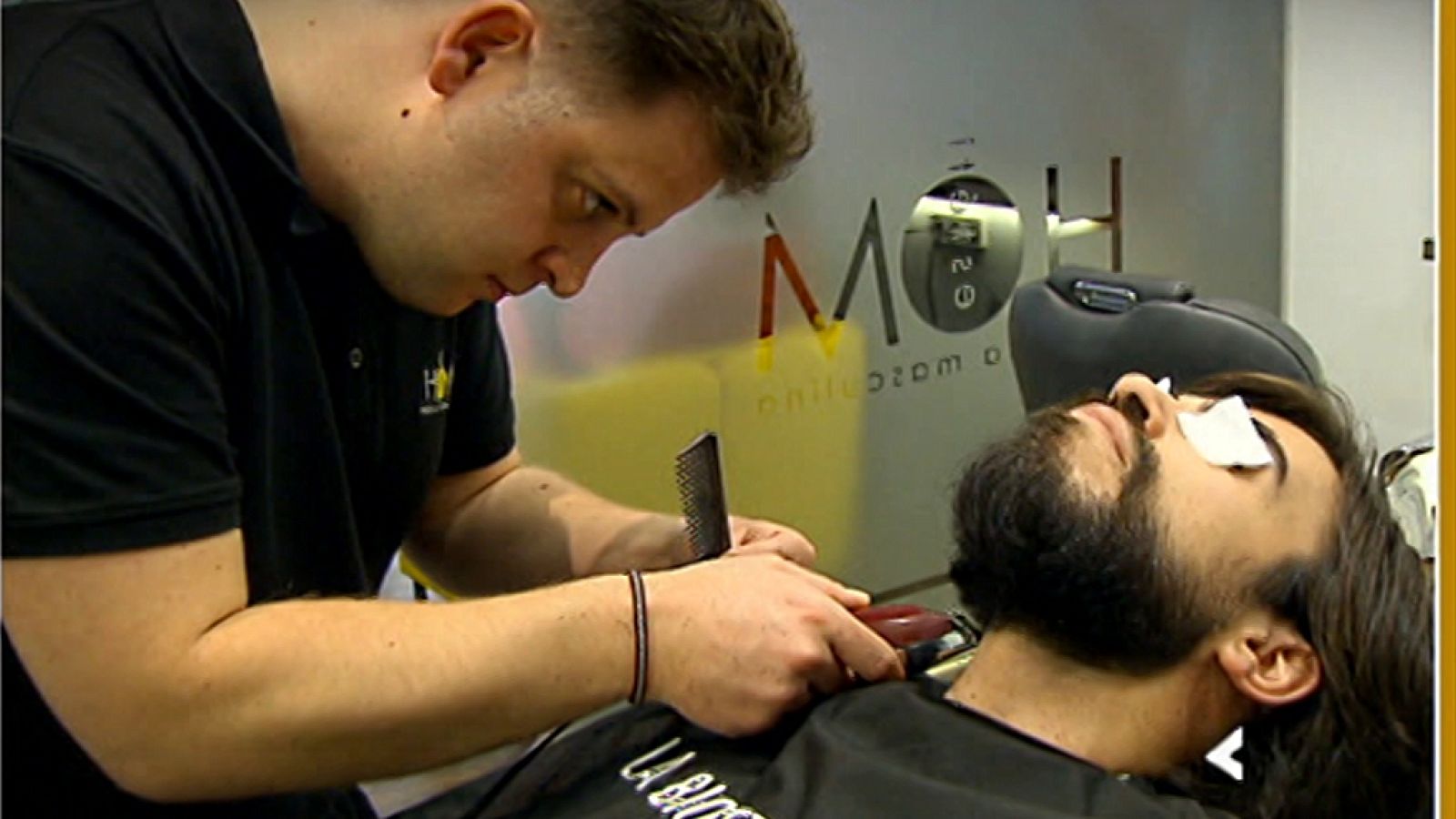 Flash Moda - 13/01/18 - ver ahora