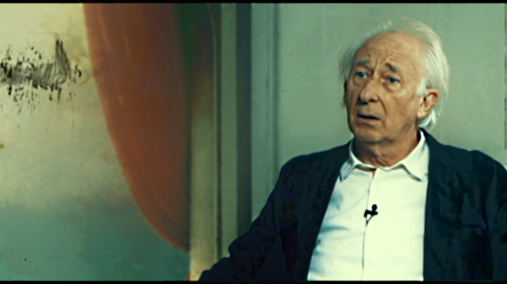 Tendido cero - Tendido Cero - 13/01/18