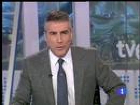  - Ecuentran un cadáver en Colonia