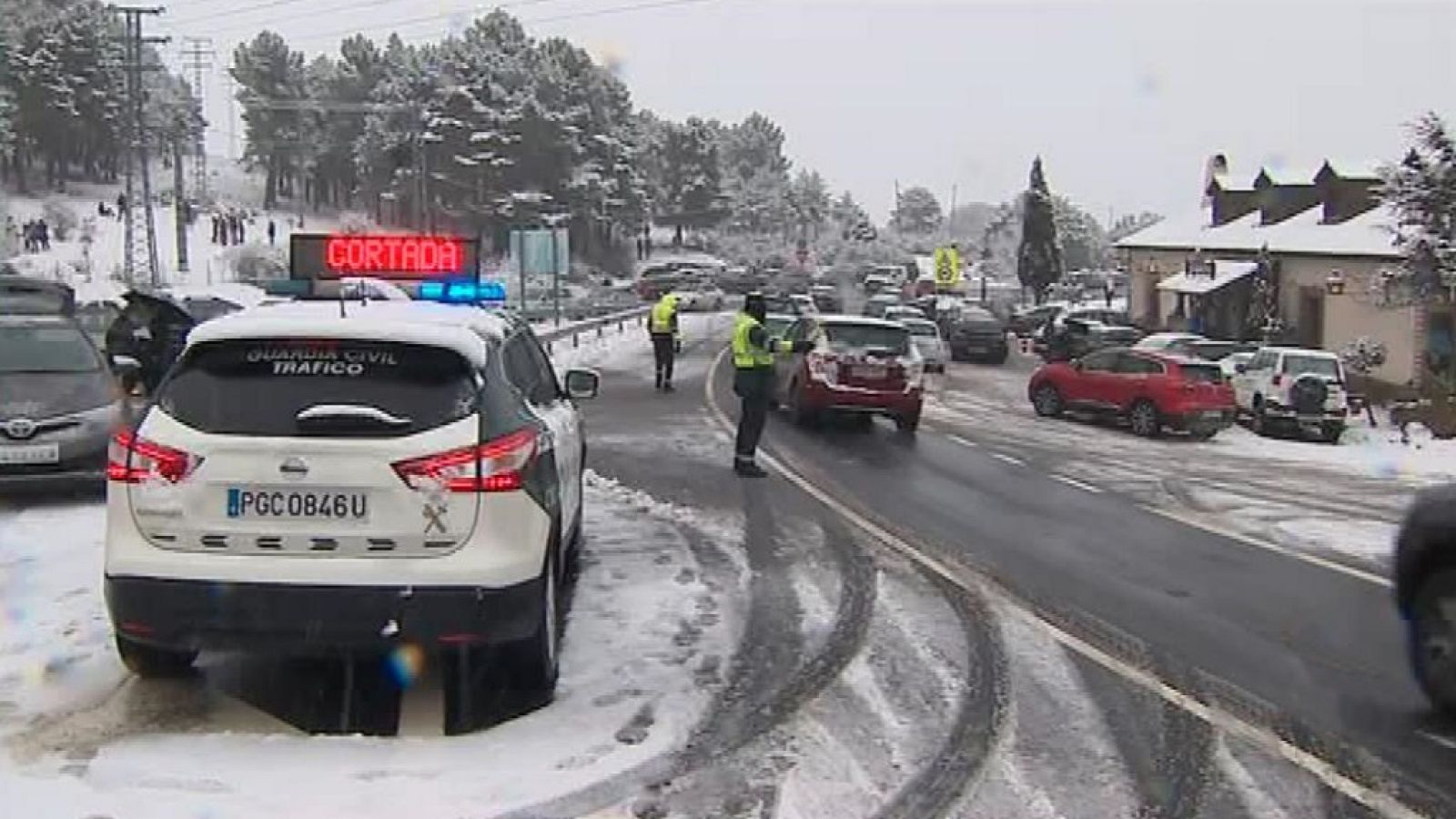 20H - 13/01/18 - ver ahora