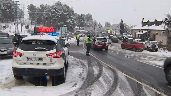 20H - 20H - 13/01/18