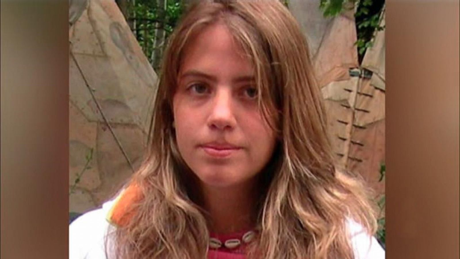 Informe Semanal - Siguiendo el rastro - ver ahora