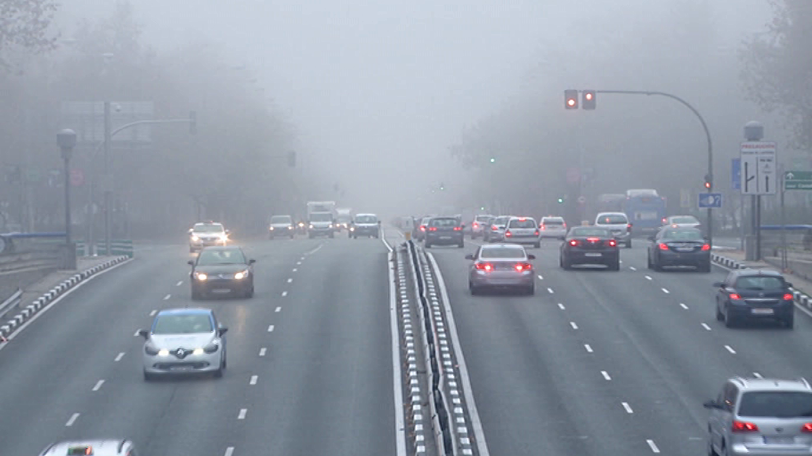 Seguridad Vital - 14/01/18 - ver ahora