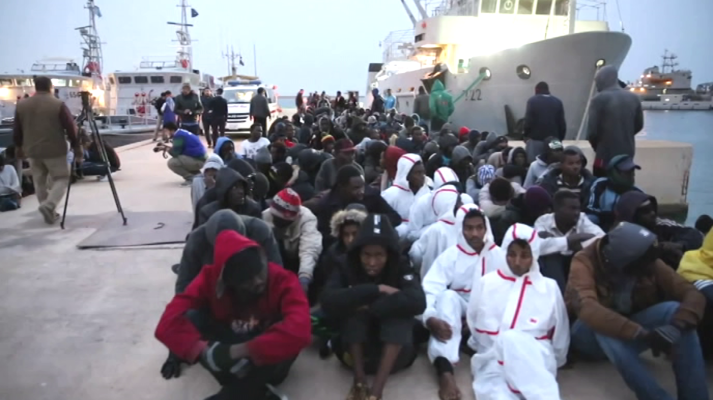 14H - 14H - 14/01/18