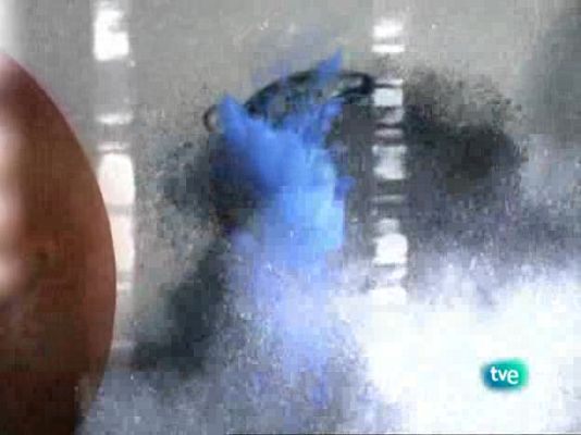 tres14 - Sin palabras