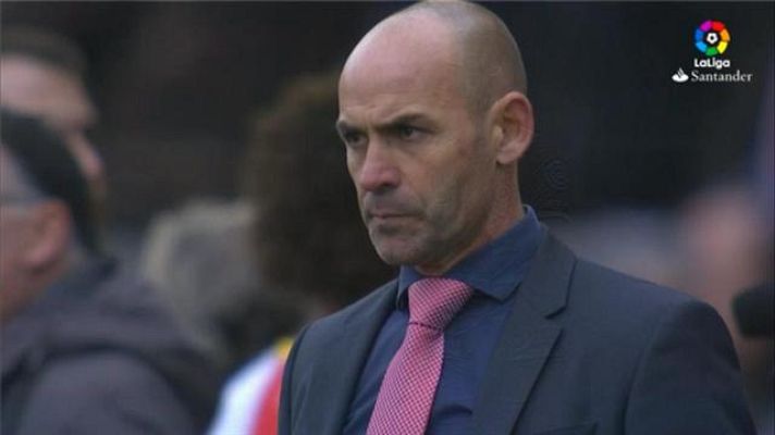 Telecanarias - Telecanarias - 14/01/2018