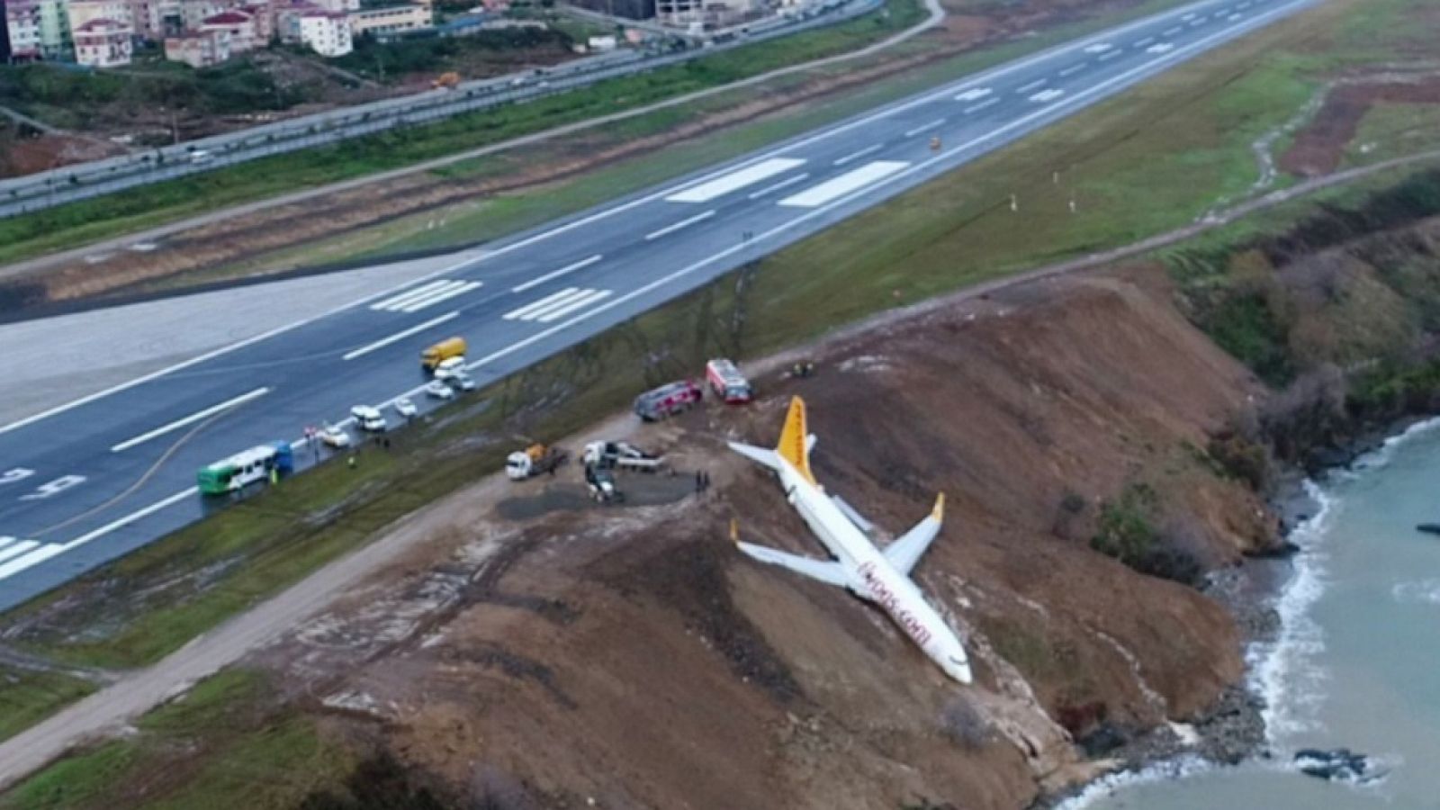 20H - 14/01/18 - ver ahora