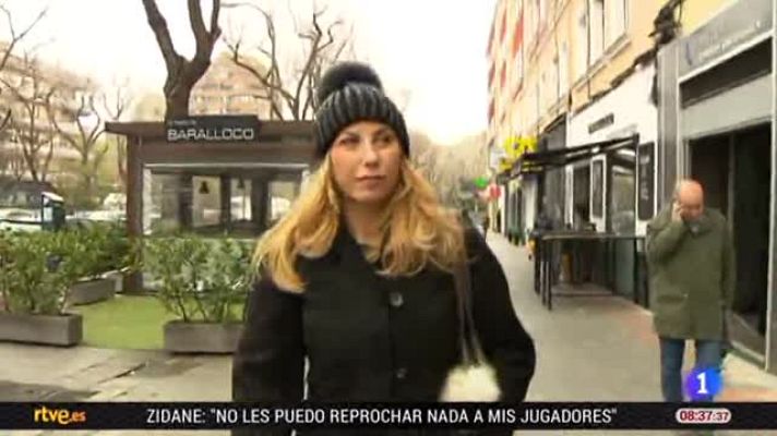 Europa - El arte de los búlgaros