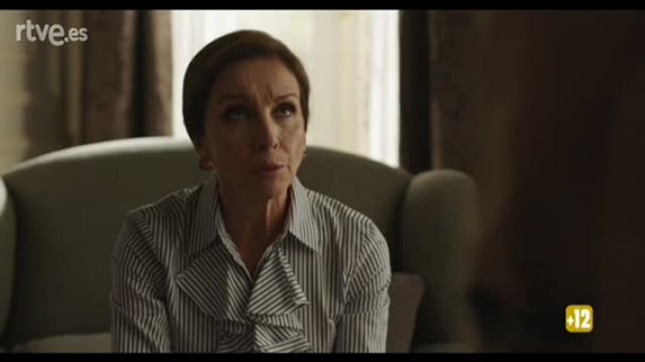 Traición - Una prueba relaciona a Roberto Fuentes con el asesinato