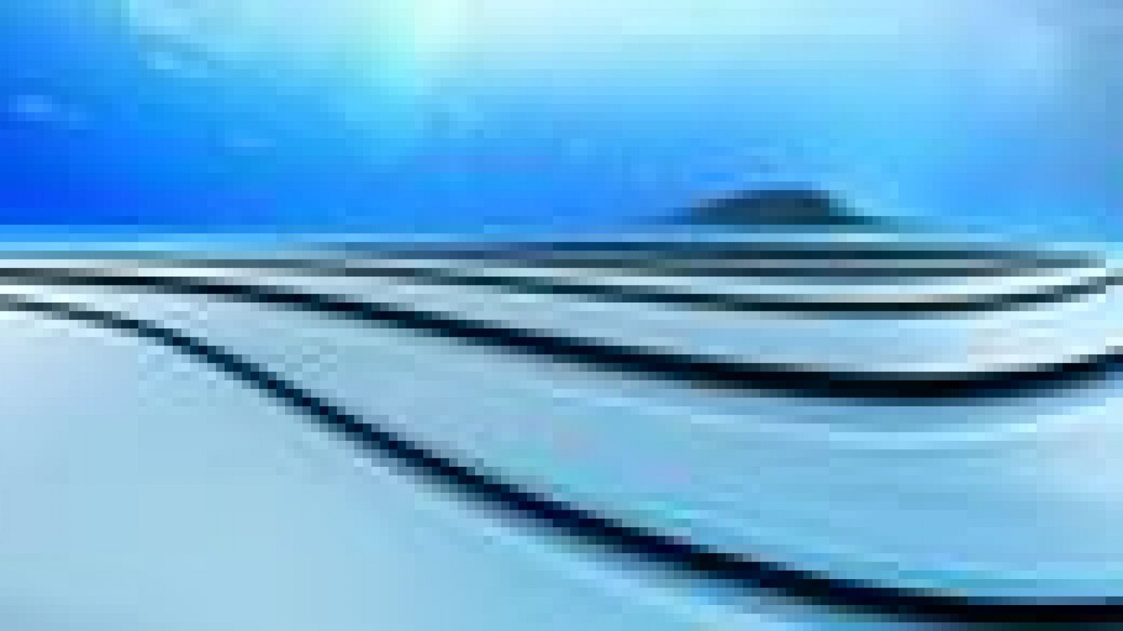 Extremadura en 2' - 15/01/18 | Ver