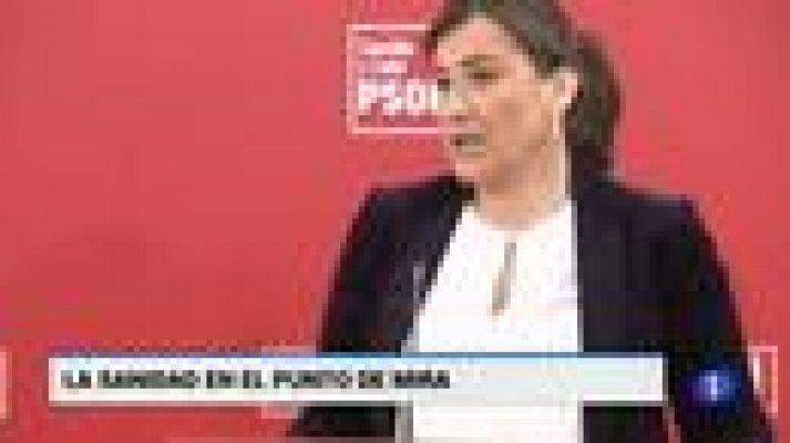 Noticias de Castilla y León - Castilla y León en 1' - 15/01/18