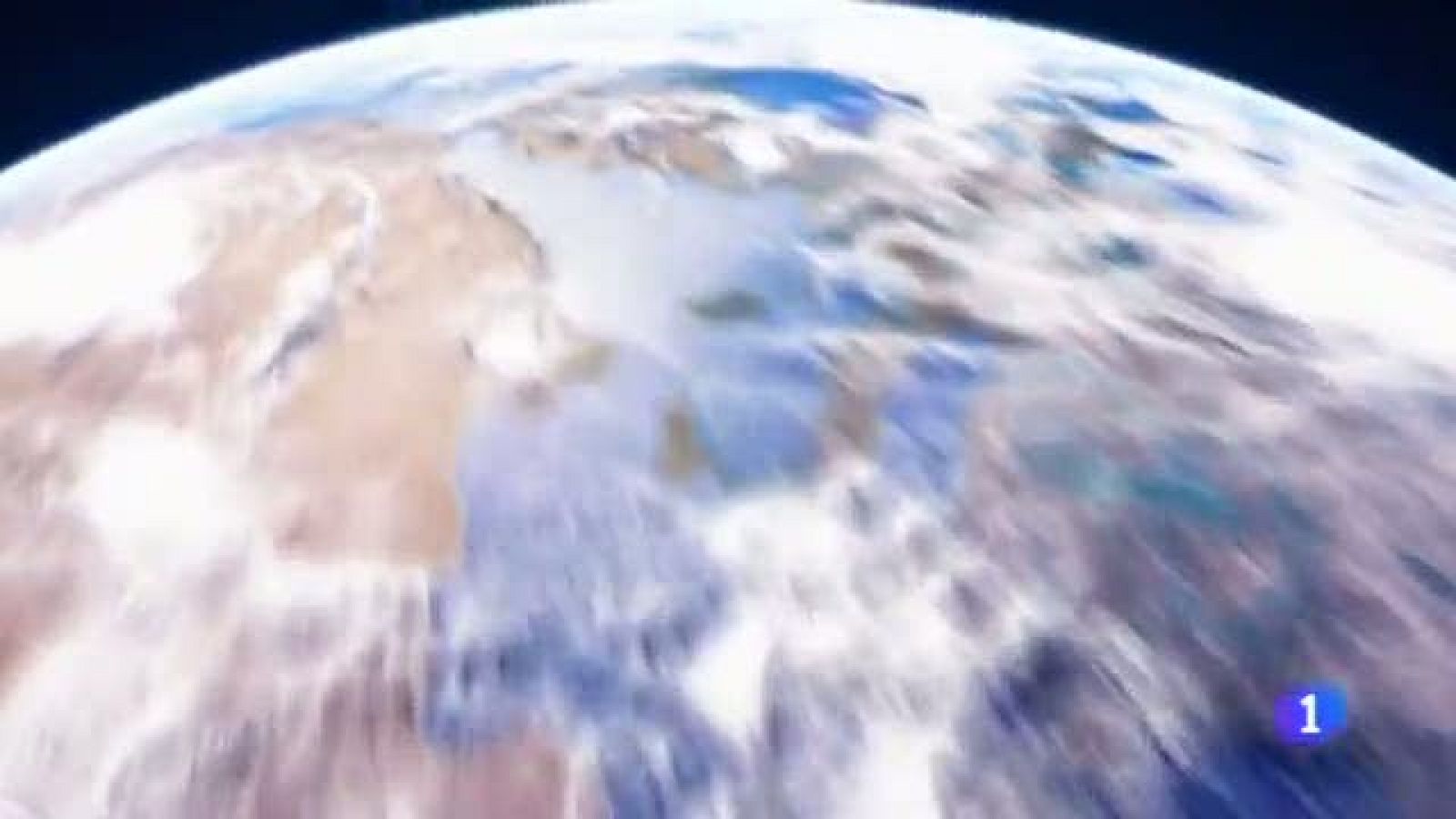 El tiempo en Cantabria - 15/01/18