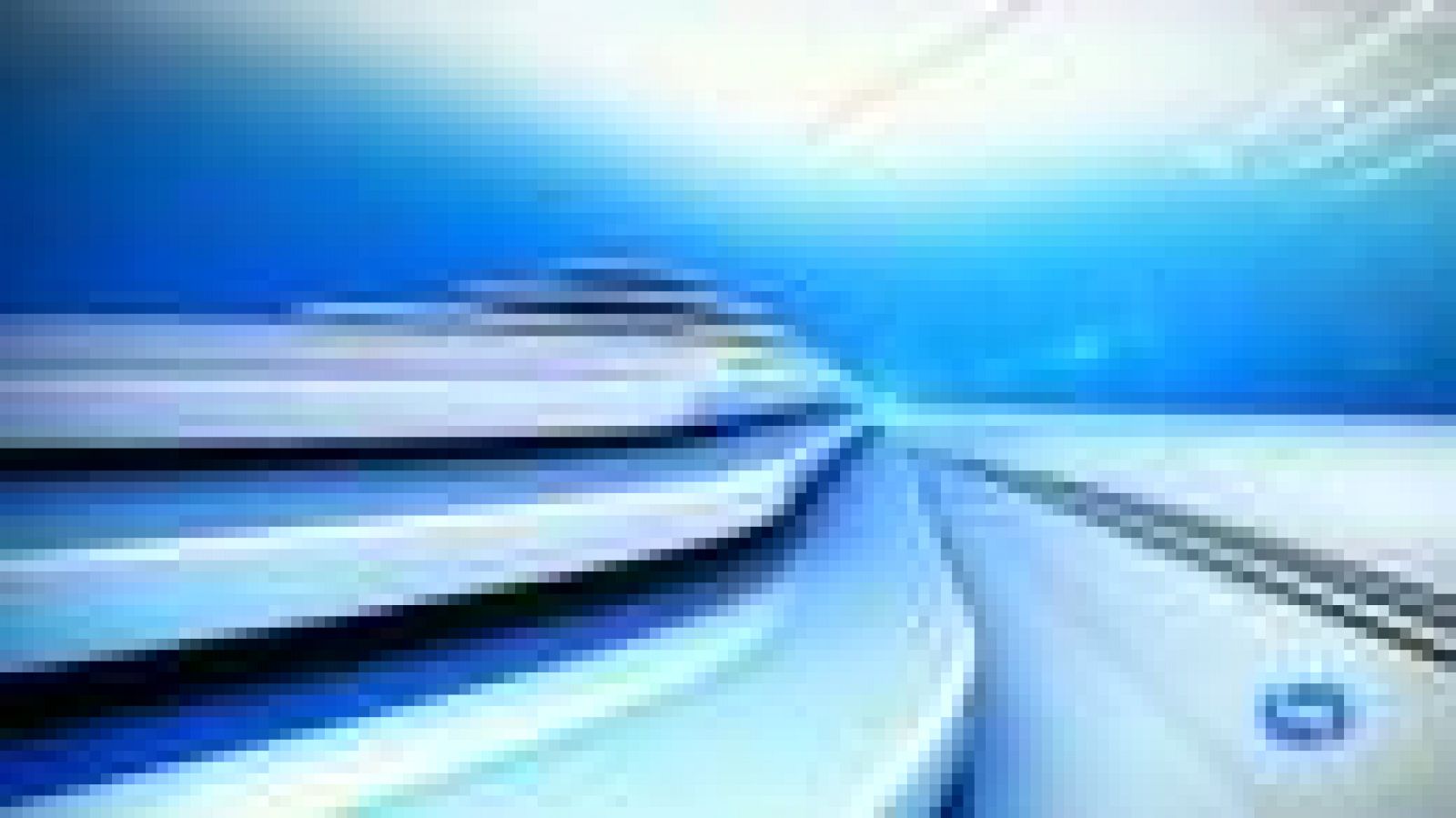 Asturias en 2' - 15/01/18 | Ver