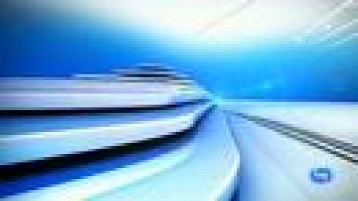 Panorama Regional - Asturias en 2' - 15/01/18