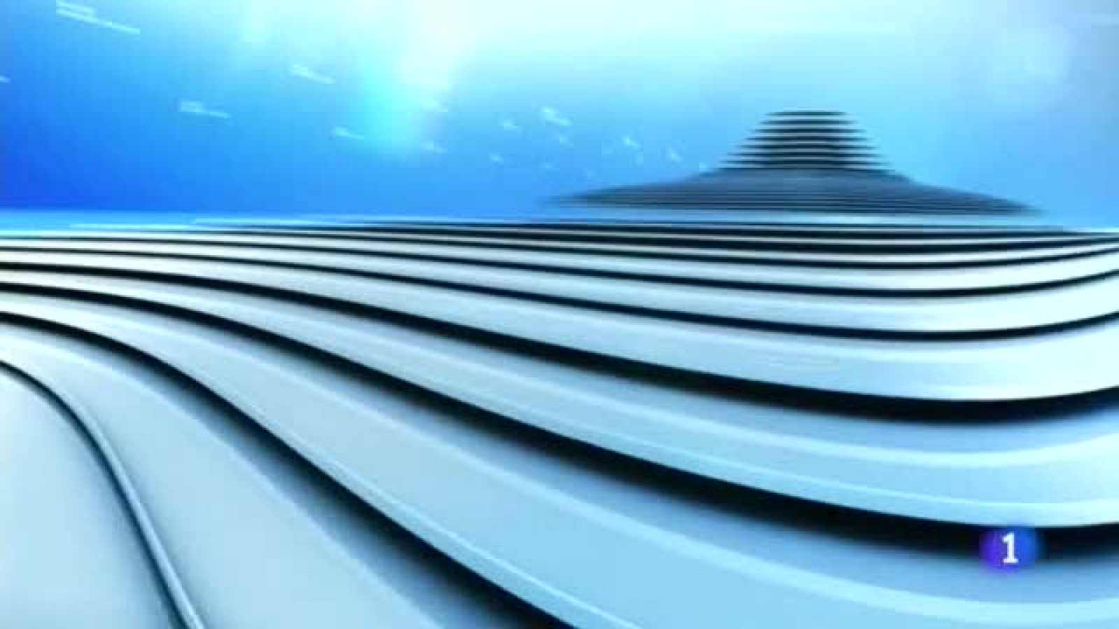 Noticias de Castilla y León - 15/01/18