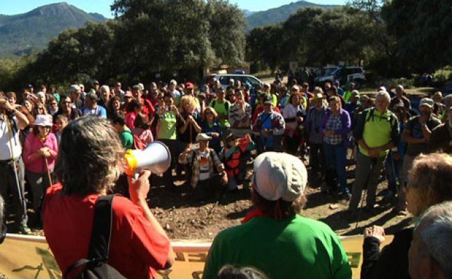  - Repor - Pasos prohibidos