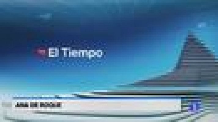 Noticias de Castilla-La Mancha - El Tiempo en Castilla-La Mancha - 15/01/18