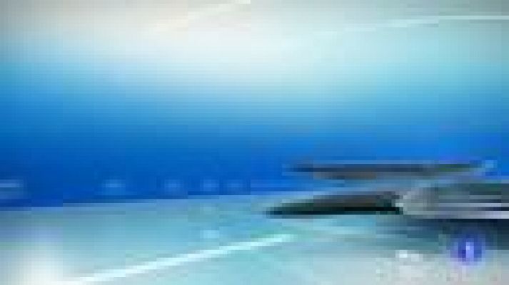 Noticias Murcia - Noticias Murcia - 15/01/2018