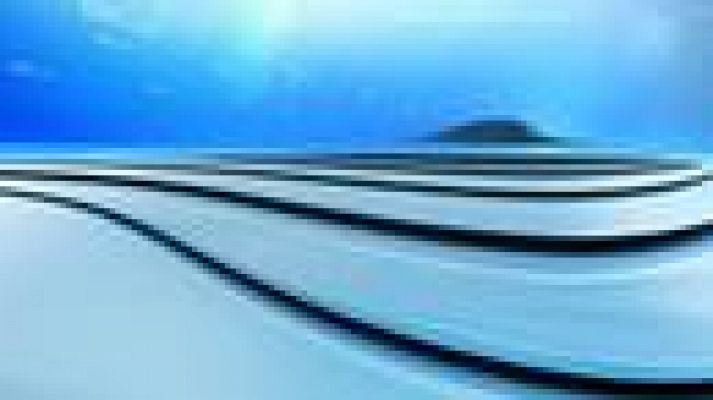 Noticias de Extremadura - Noticias de Extremadura - 15/01/18