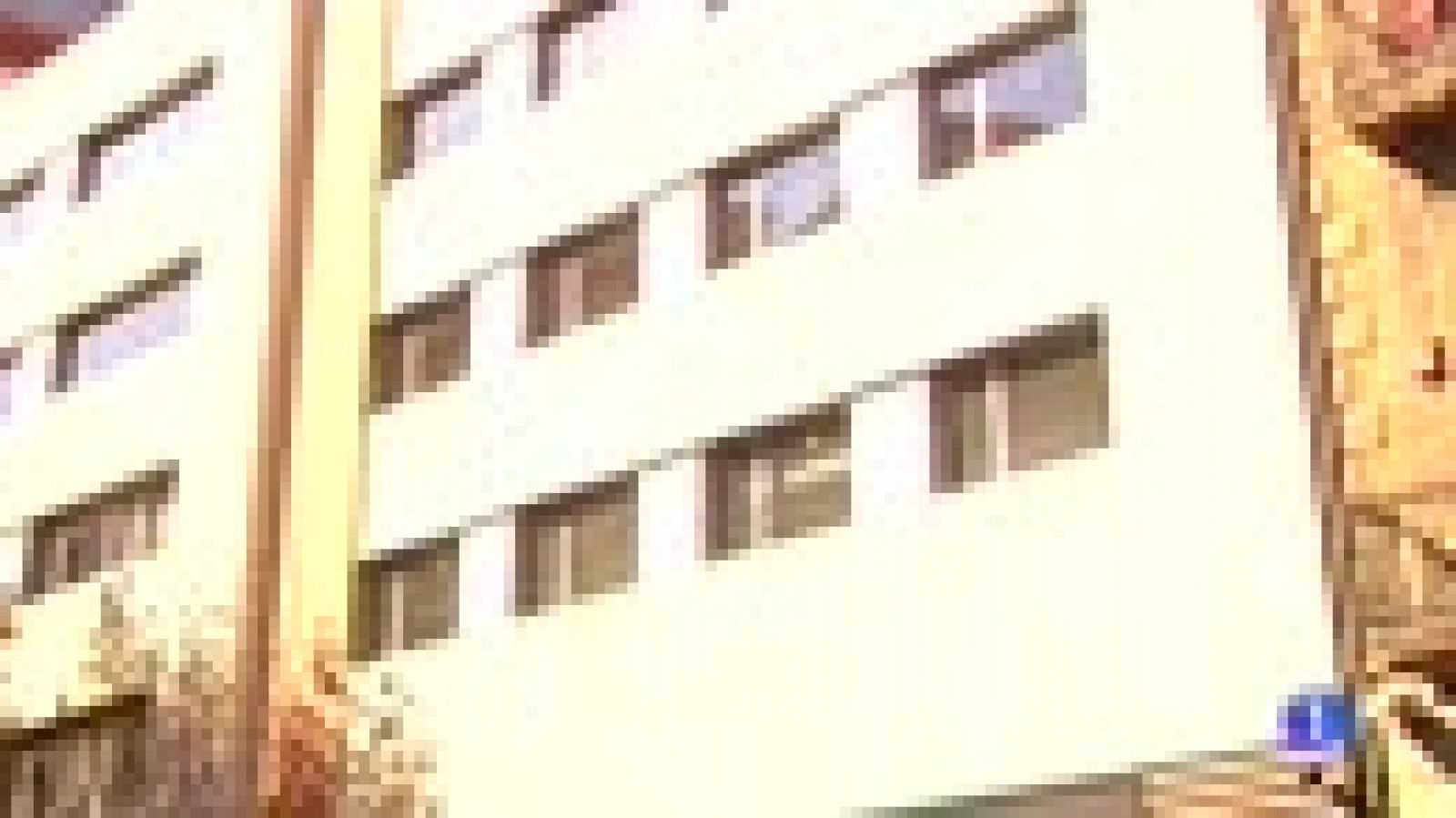 CDC tendrá que devolver 6,6 millones de euros procedentes de comisiones ilegales