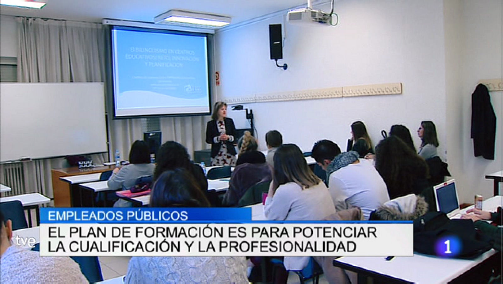  Telerioja en 2' - 15/01/18