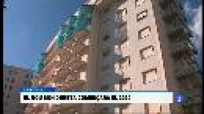 Informatiu Balear - Informatiu Balear - 15/01/18