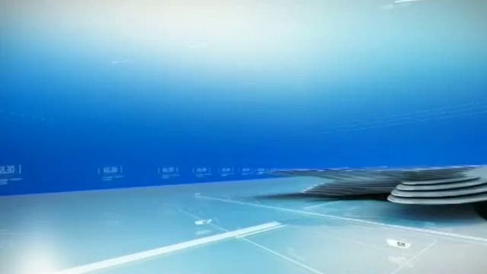 Panorama Regional - Panorama Regional - 15/01/18