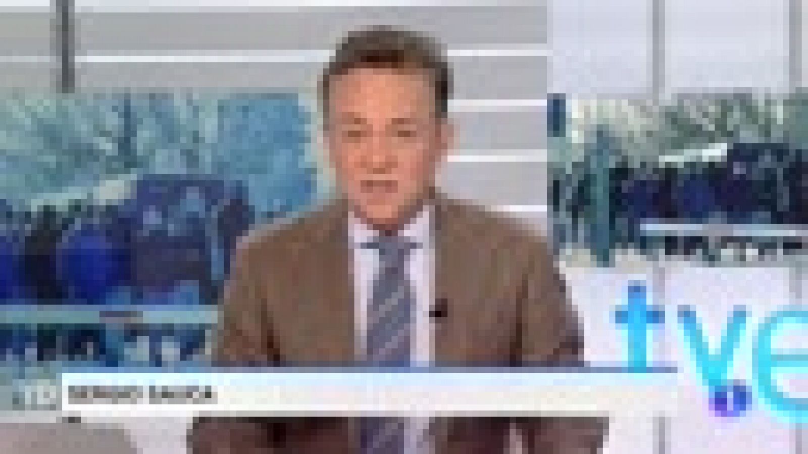 Hinchas radicales del Sevilla acuden al entrenamiento para pedir explicaciones | Ver