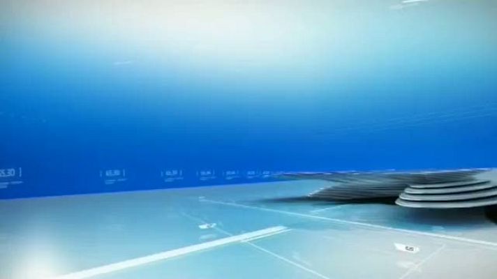 Panorama Regional - Panorama Regional 2 - 15/01/18