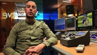 �Qu� debe hacer Espa�a ante Hungr�a? Las claves de Albert Rocas