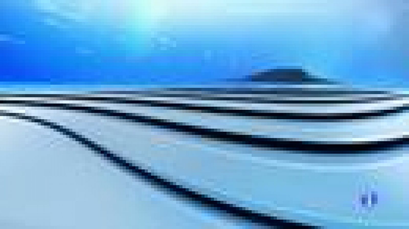 Noticias Andalucía - 15/01/18 | Ver