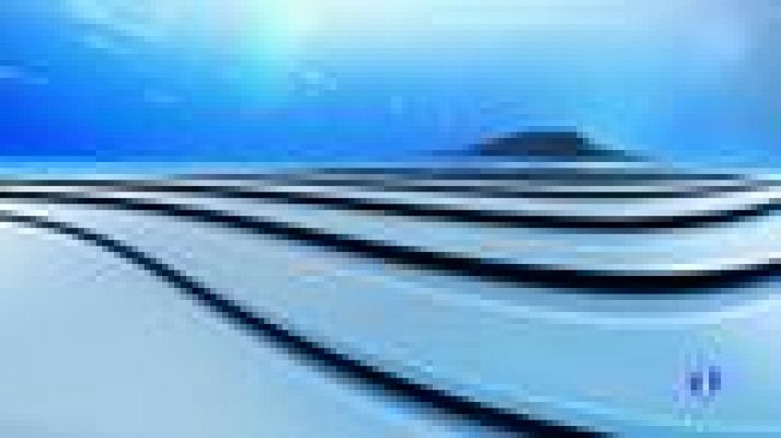 Noticias Andalucía - Noticias Andalucía - 15/01/18