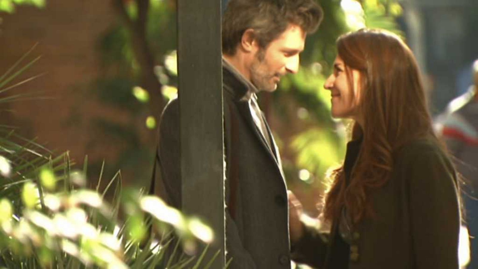 Centro médico - 15/01/18 (2) - ver ahora