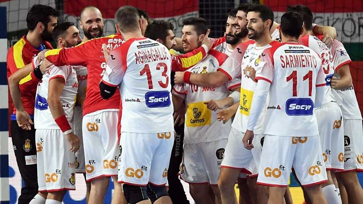 Conexión tdp - Conexión tdp - 15/01/18