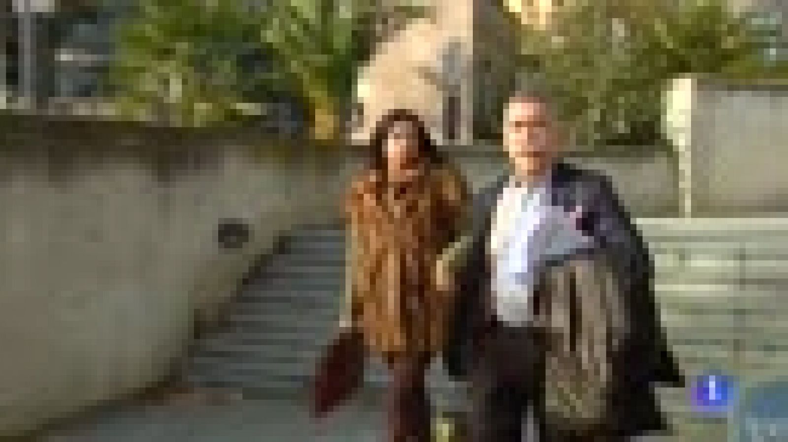 Las defensas de los policías procesados por corrupción en Coslada piden la nulidad del juicio