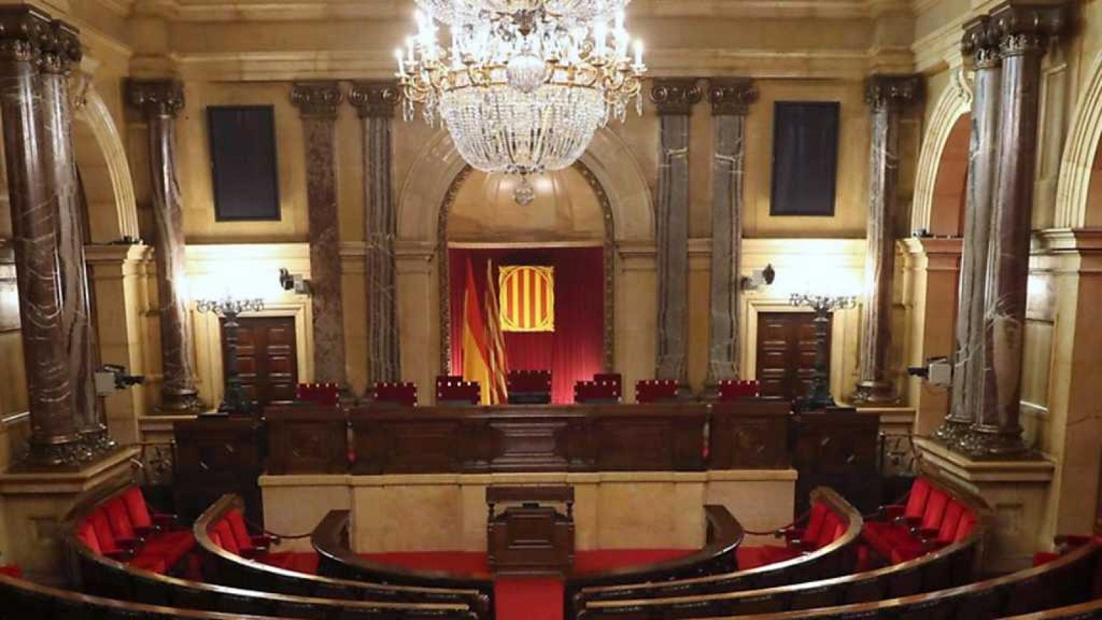 20H - 15/01/18 - ver ahora