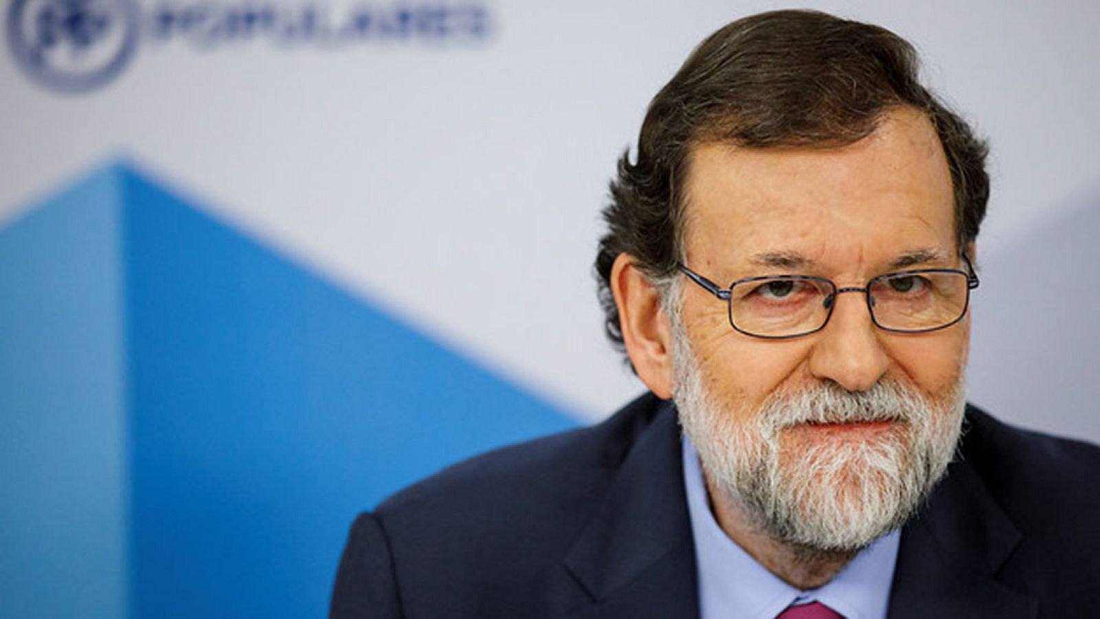 Telediario 2 en cuatro minutos - 15/01/18 - Ver ahora