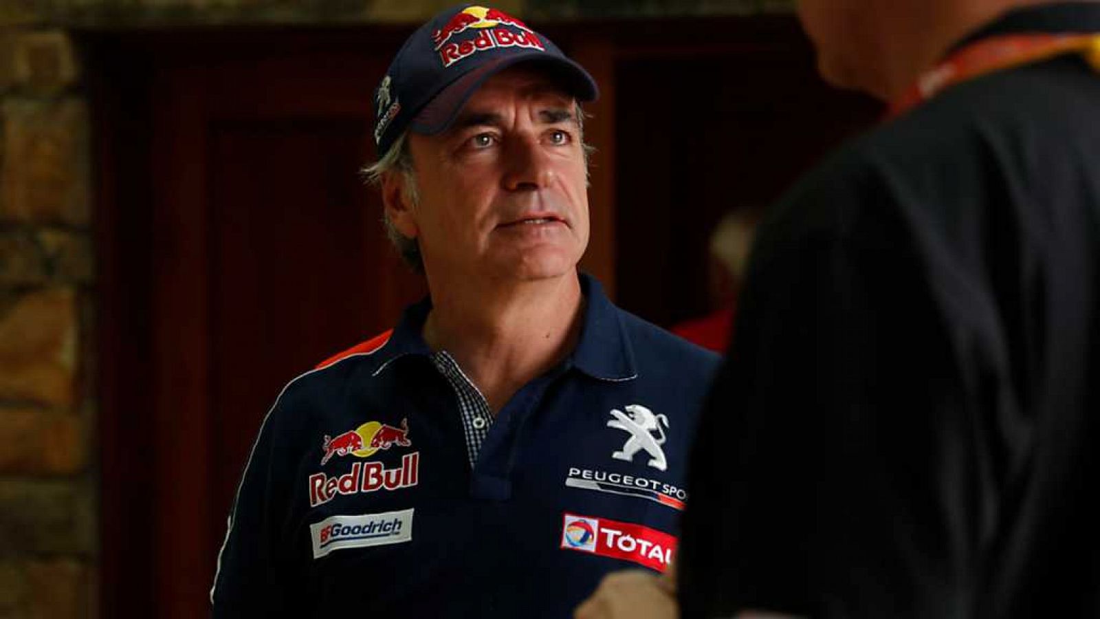 Rally Dakar 2018 - Jornada descanso por suspensión de la 9ª etapa
